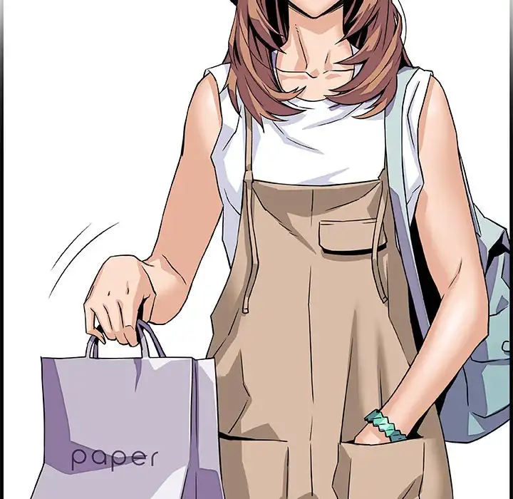 Our Complications - Chapter 9 [photo 66] - MangaPorn