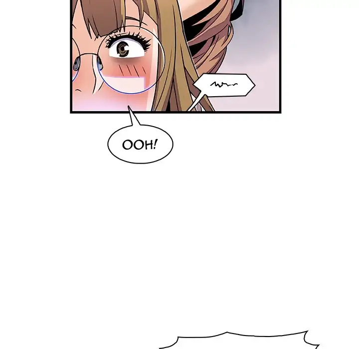 Our Complications - Chapter 9 [photo 72] - MangaPorn