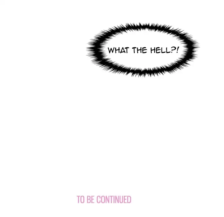 Our Complications - Chapter 9 [photo 97] - MangaPorn