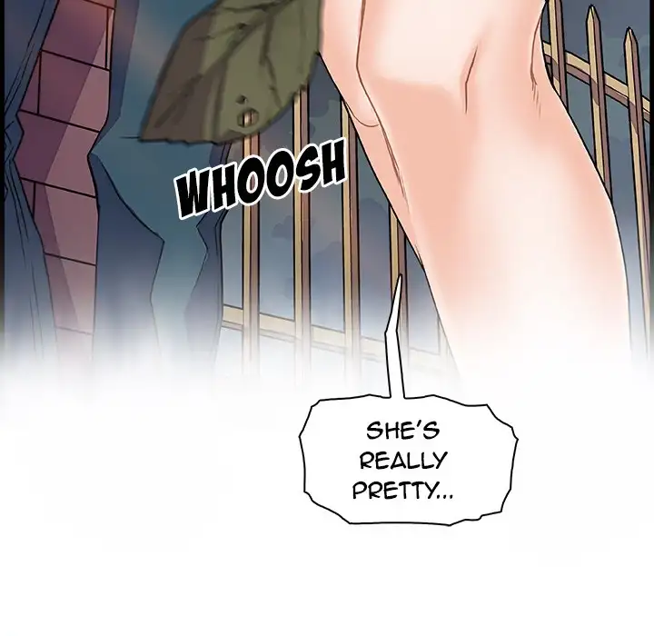 Our Complications - Chapter 10 [photo 102] - MangaPorn