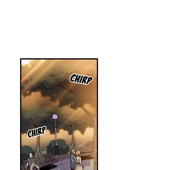 Our Complications - Chapter 10 [photo 103] - MangaPorn