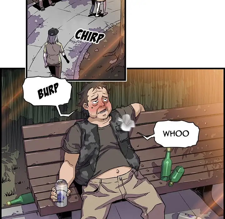 Our Complications - Chapter 10 [photo 104] - MangaPorn