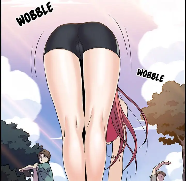 Our Complications - Chapter 10 [photo 106] - MangaPorn