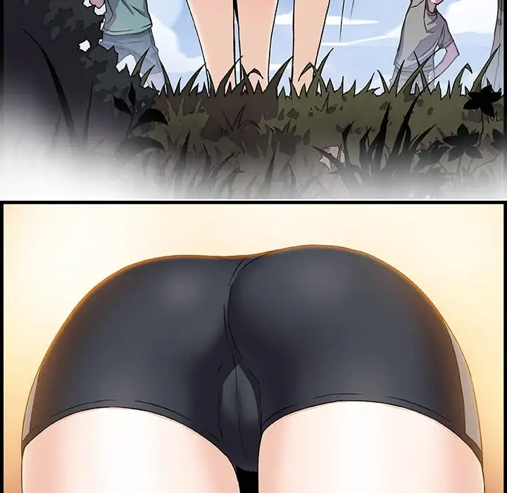 Our Complications - Chapter 10 [photo 107] - MangaPorn