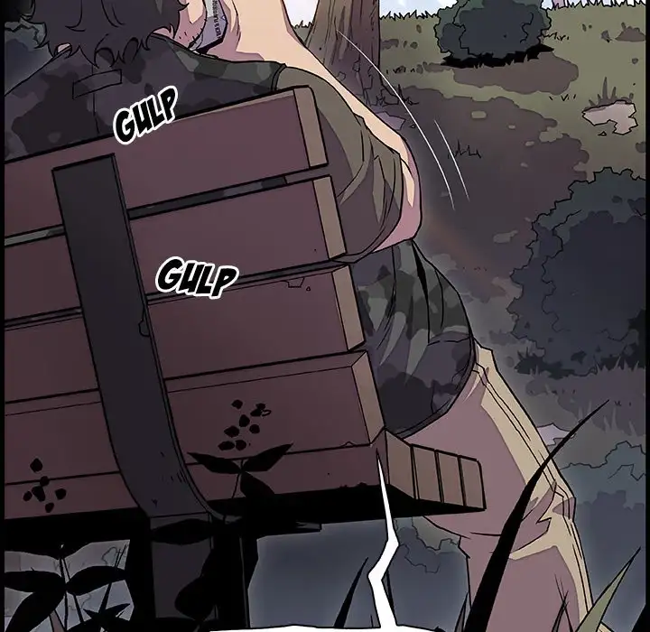 Our Complications - Chapter 10 [photo 109] - MangaPorn