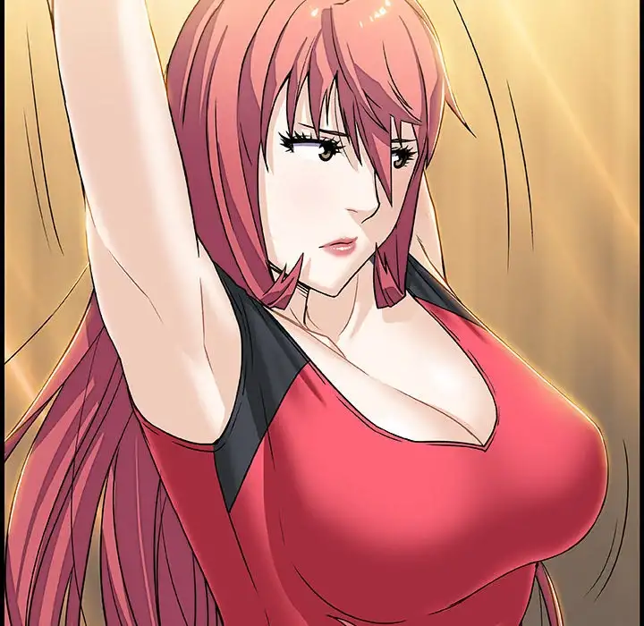 Our Complications - Chapter 10 [photo 111] - MangaPorn