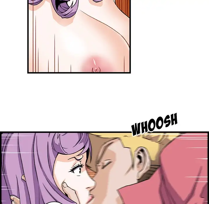 Our Complications - Chapter 10 [photo 14] - MangaPorn