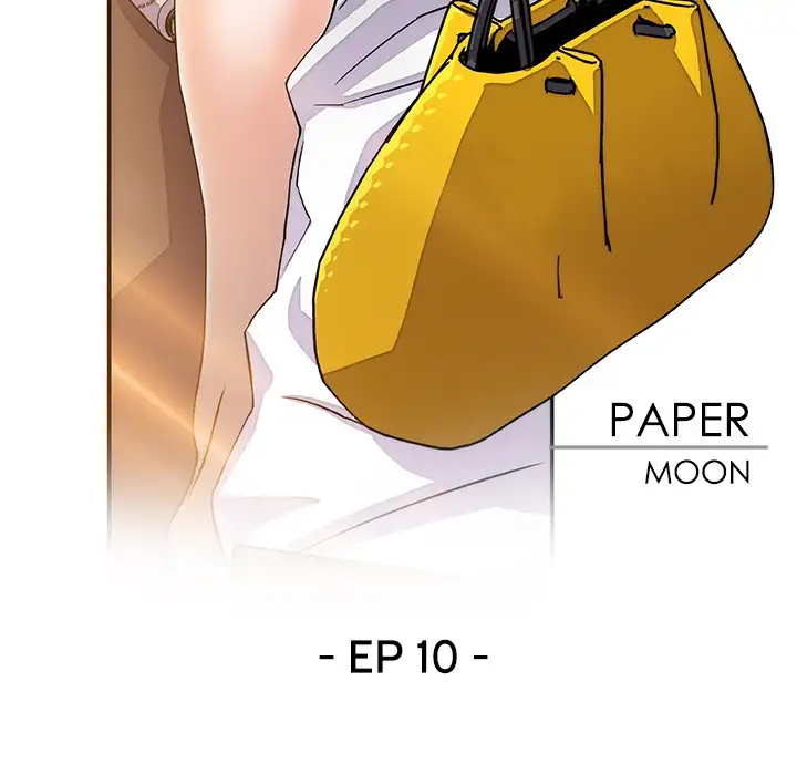 Our Complications - Chapter 10 [photo 28] - MangaPorn