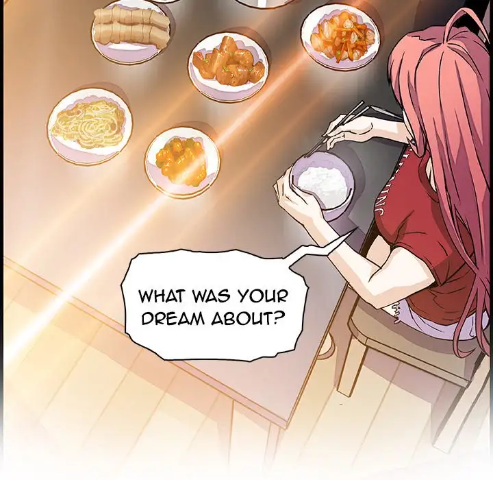 Our Complications - Chapter 10 [photo 34] - MangaPorn