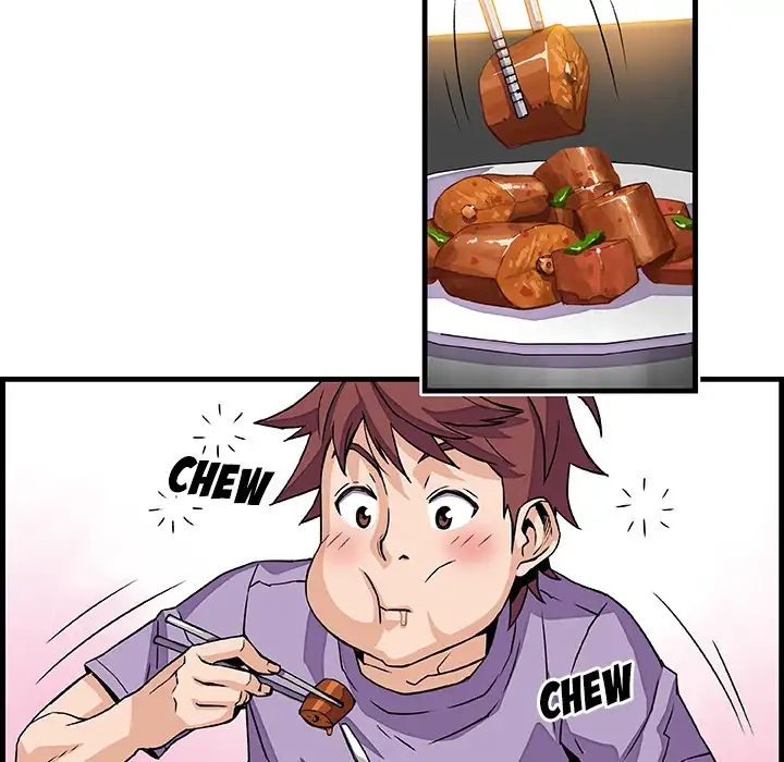 Our Complications - Chapter 10 [photo 37] - MangaPorn