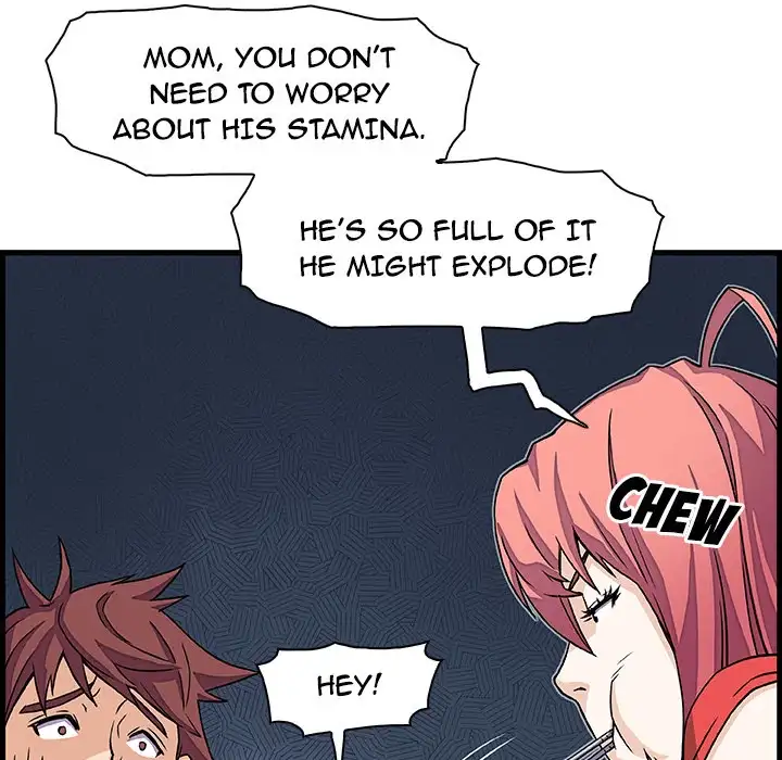 Our Complications - Chapter 10 [photo 53] - MangaPorn