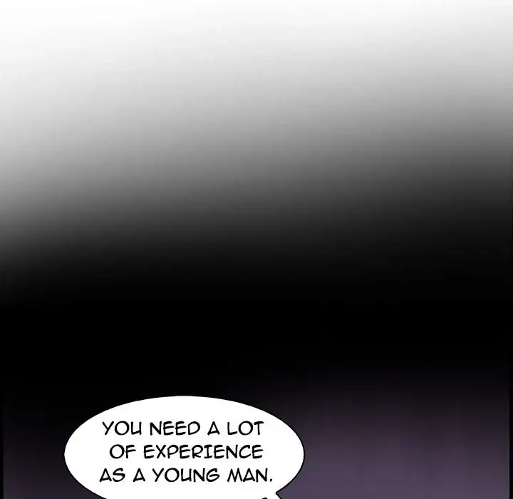 Our Complications - Chapter 10 [photo 63] - MangaPorn