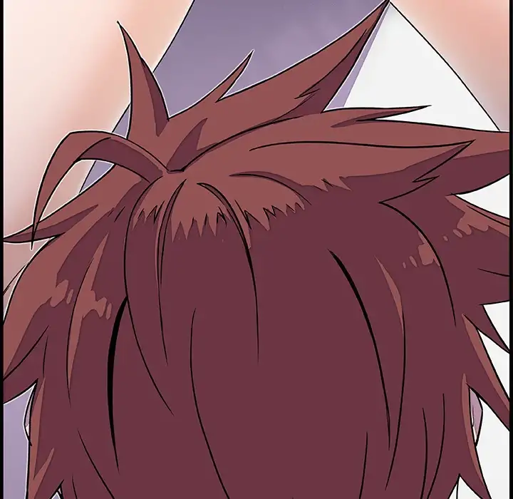 Our Complications - Chapter 10 [photo 66] - MangaPorn