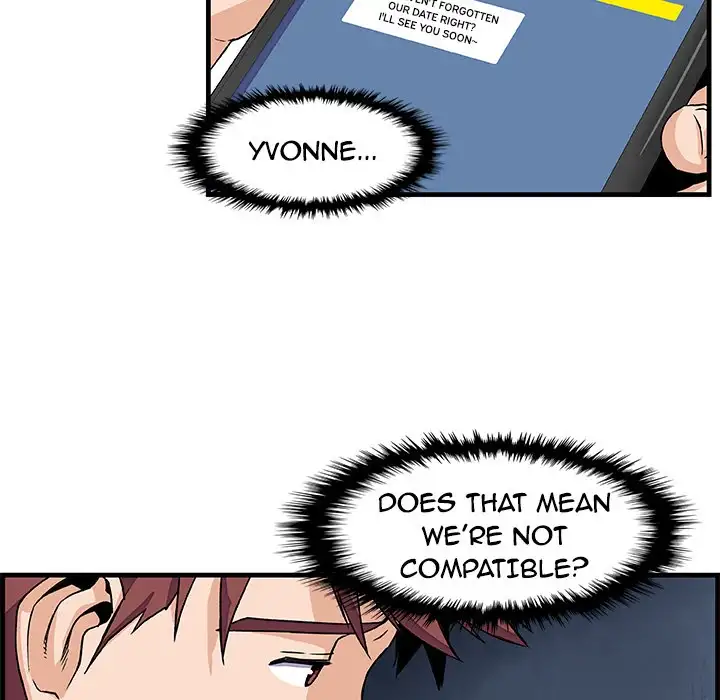 Our Complications - Chapter 10 [photo 72] - MangaPorn