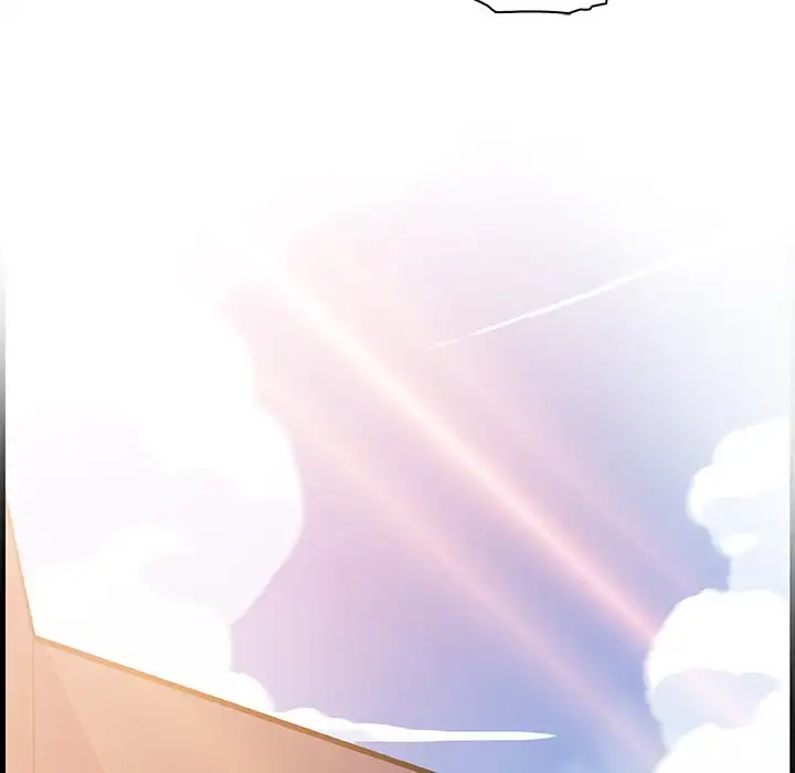 Our Complications - Chapter 10 [photo 76] - MangaPorn