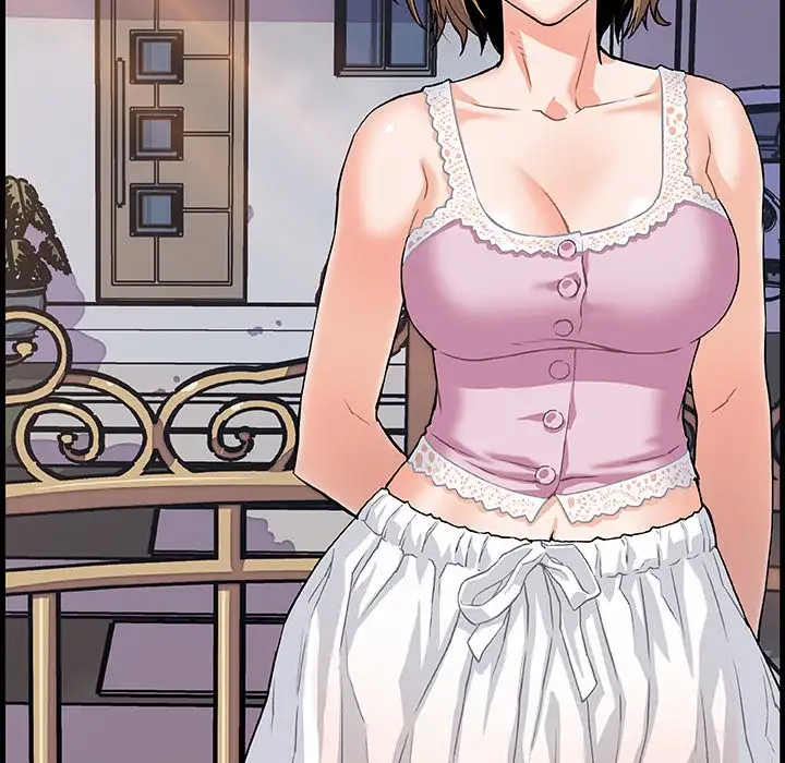 Our Complications - Chapter 10 [photo 78] - MangaPorn