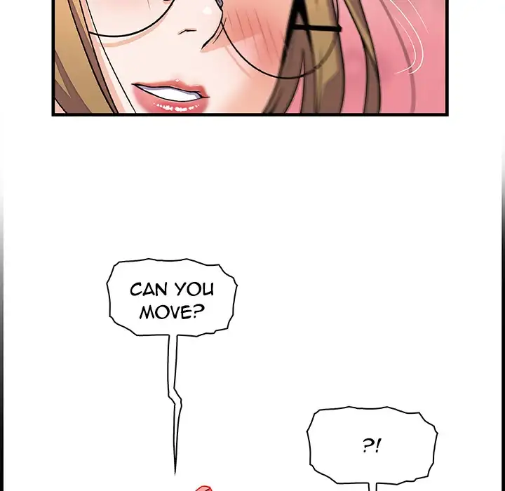 Our Complications - Chapter 10 [photo 83] - MangaPorn