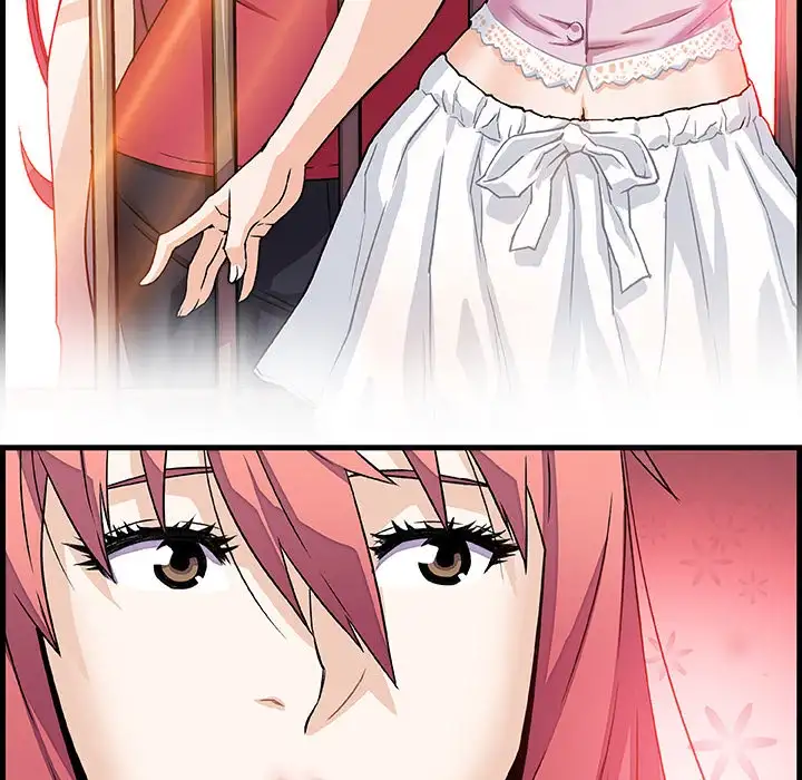 Our Complications - Chapter 10 [photo 85] - MangaPorn