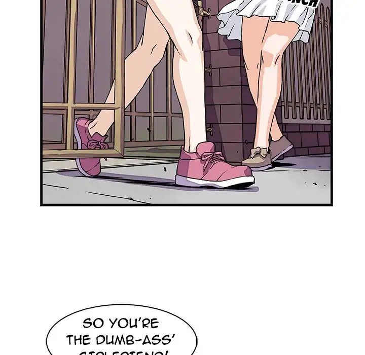 Our Complications - Chapter 10 [photo 88] - MangaPorn