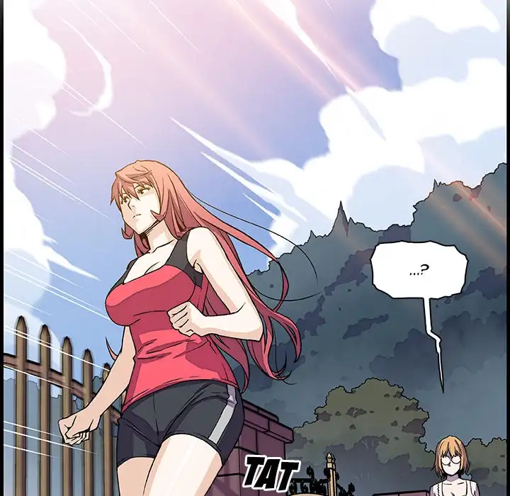 Our Complications - Chapter 10 [photo 90] - MangaPorn