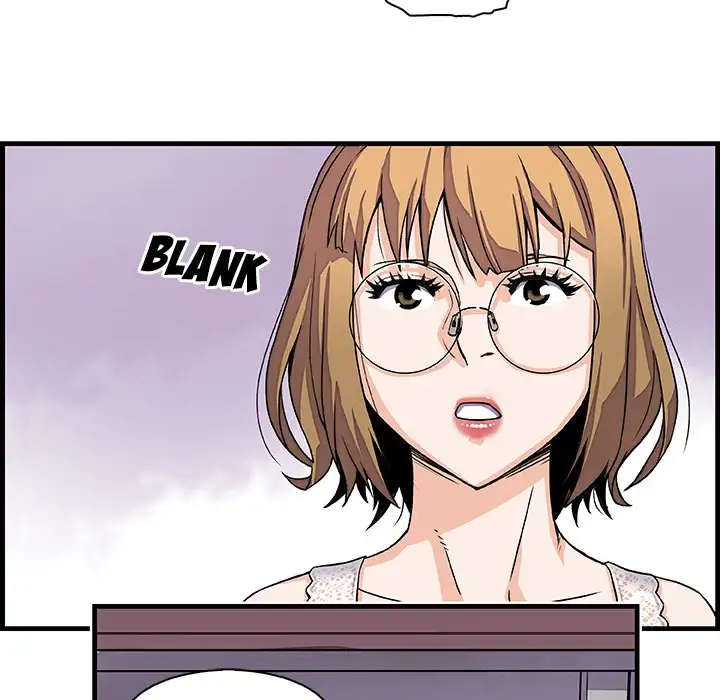 Our Complications - Chapter 10 [photo 93] - MangaPorn