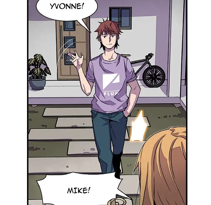 Our Complications - Chapter 10 [photo 94] - MangaPorn