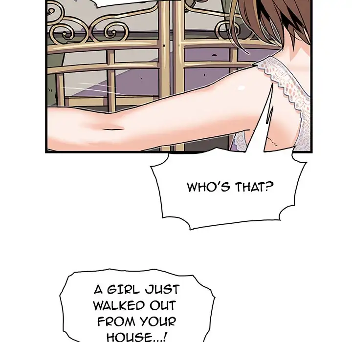 Our Complications - Chapter 10 [photo 95] - MangaPorn