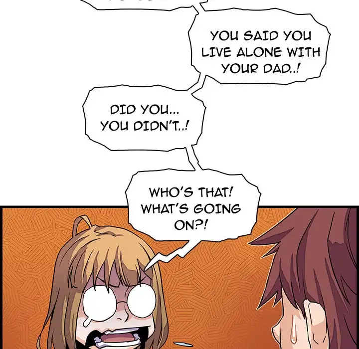 Our Complications - Chapter 10 [photo 96] - MangaPorn