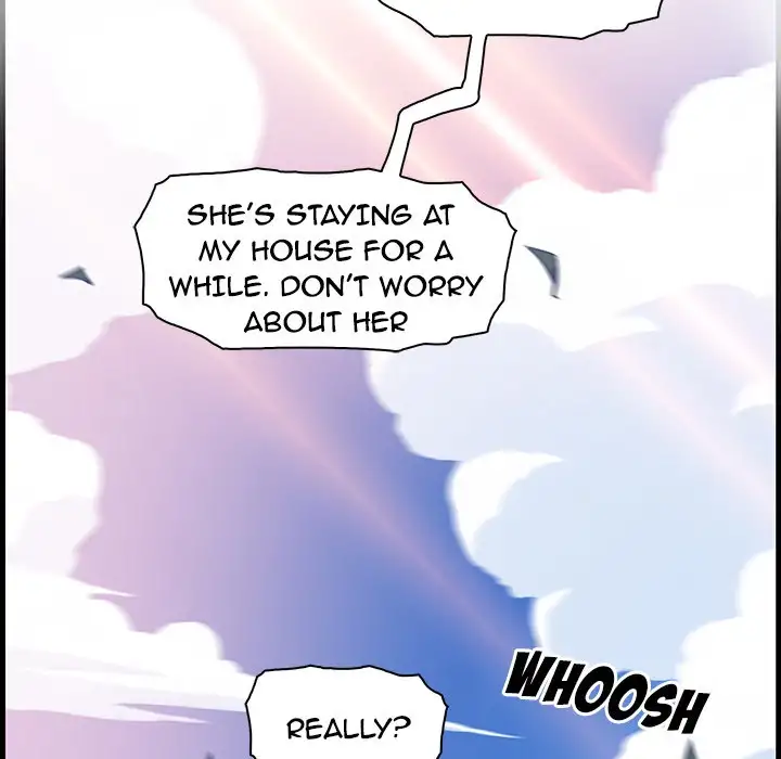 Our Complications - Chapter 10 [photo 99] - MangaPorn