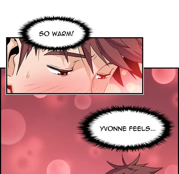 Our Complications - Chapter 11 [photo 11] - MangaPorn