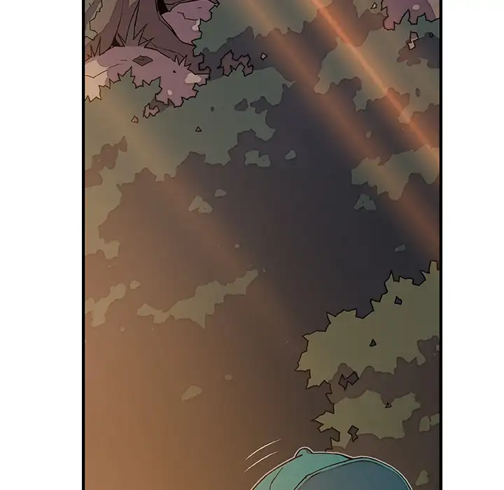 Our Complications - Chapter 11 [photo 18] - MangaPorn