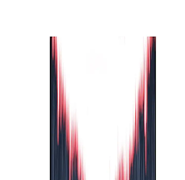 Our Complications - Chapter 11 [photo 21] - MangaPorn