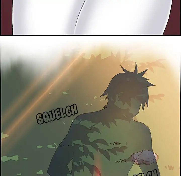 Our Complications - Chapter 11 [photo 79] - MangaPorn