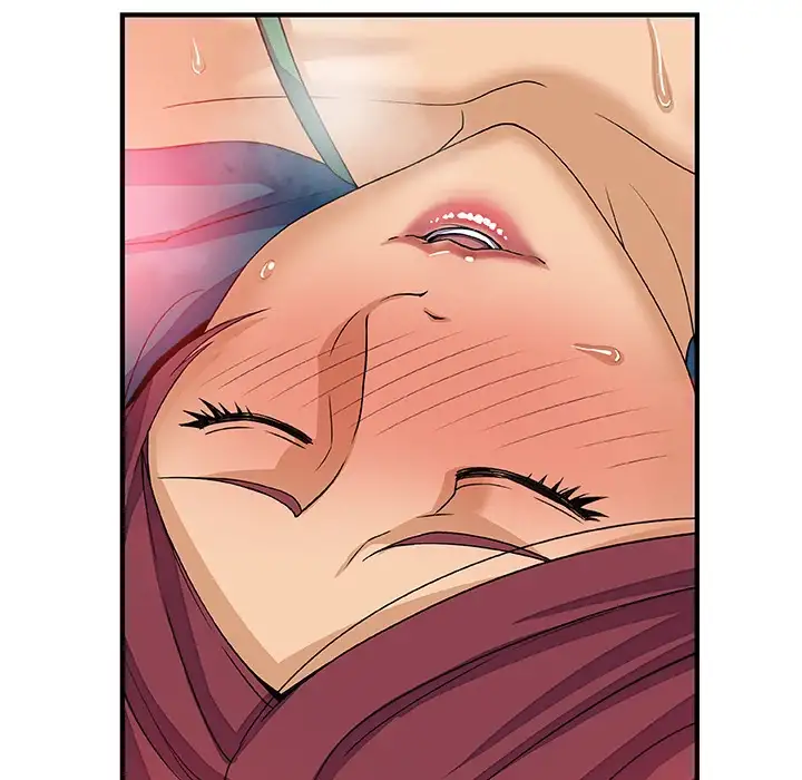 Our Complications - Chapter 11 [photo 82] - MangaPorn