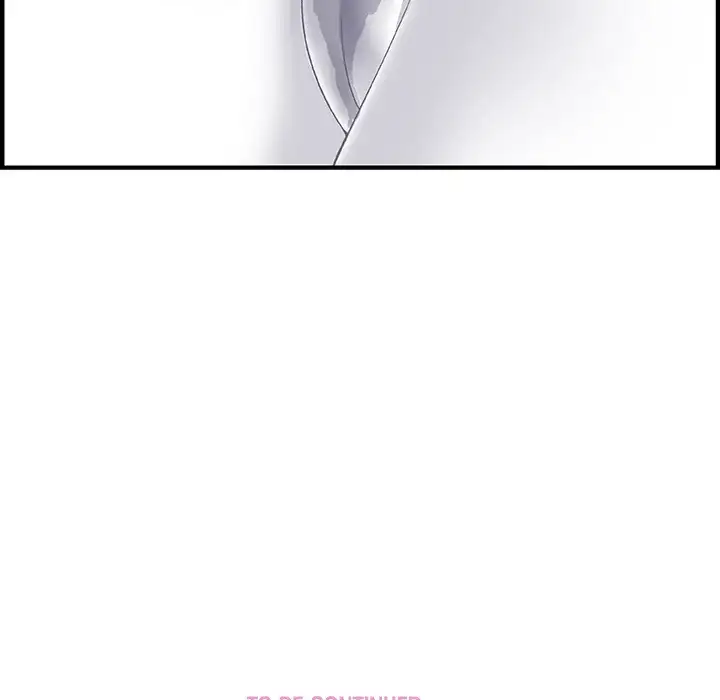 Our Complications - Chapter 11 [photo 86] - MangaPorn