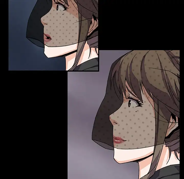 Our Complications - Chapter 12 [photo 16] - MangaPorn