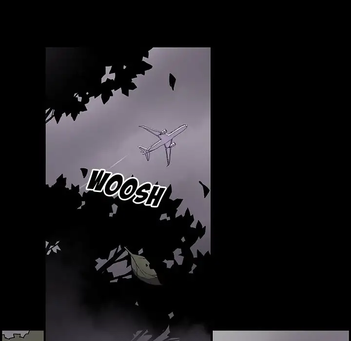 Our Complications - Chapter 12 [photo 19] - MangaPorn