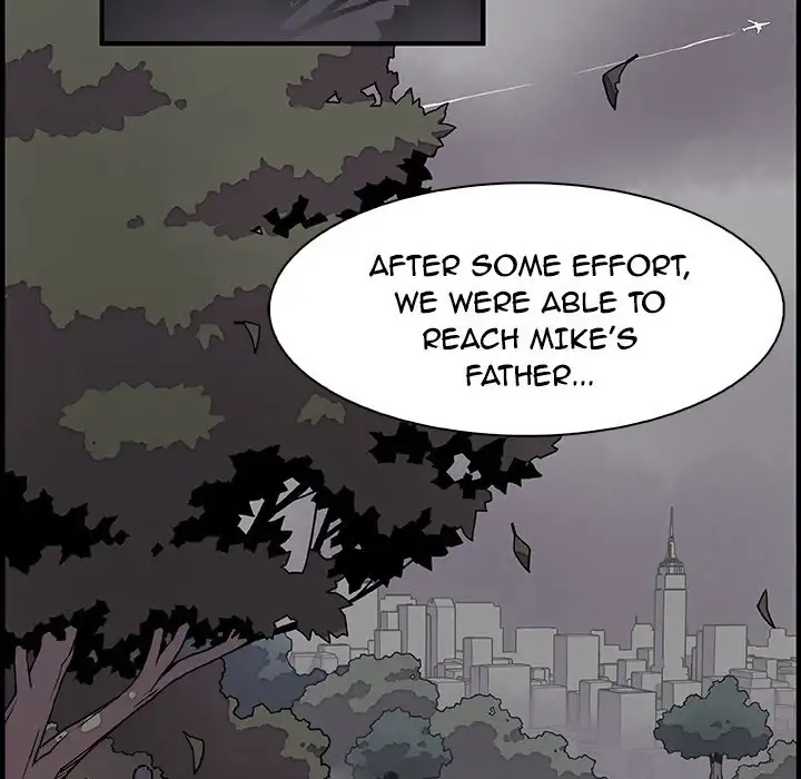 Our Complications - Chapter 12 [photo 20] - MangaPorn