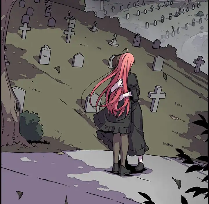 Our Complications - Chapter 12 [photo 21] - MangaPorn