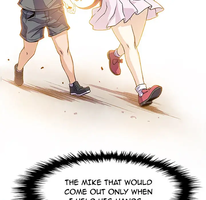 Our Complications - Chapter 12 [photo 27] - MangaPorn