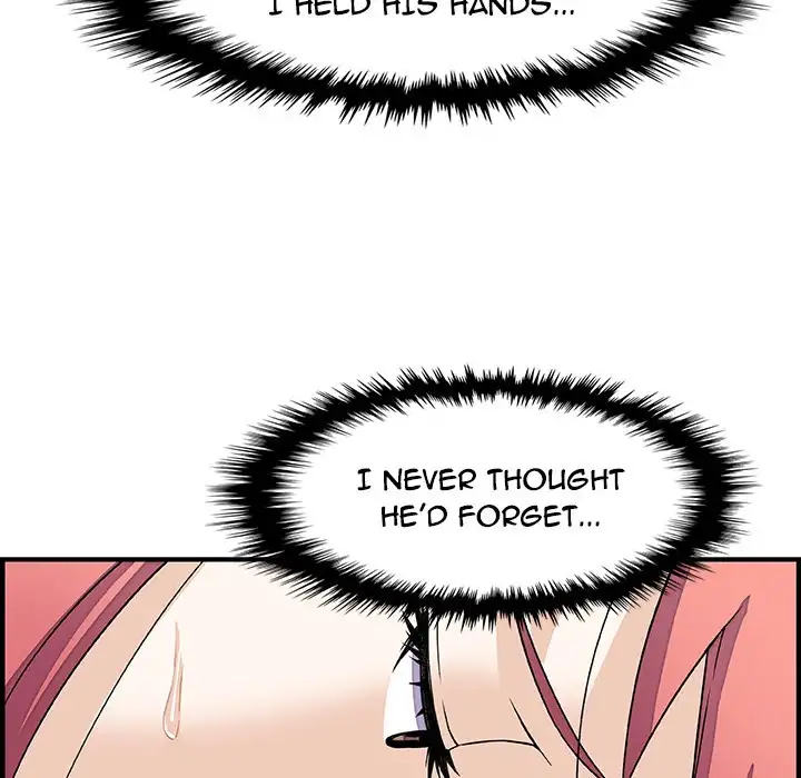 Our Complications - Chapter 12 [photo 28] - MangaPorn