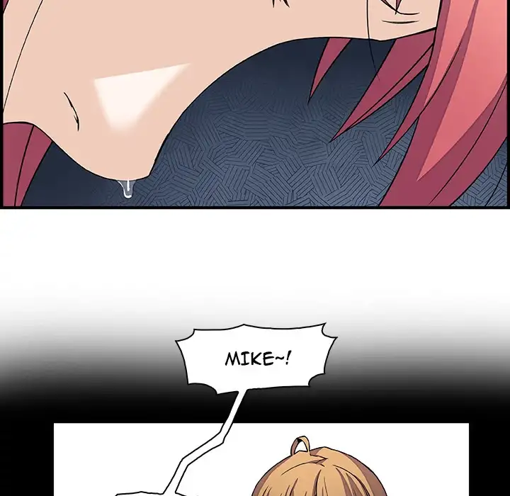 Our Complications - Chapter 12 [photo 29] - MangaPorn