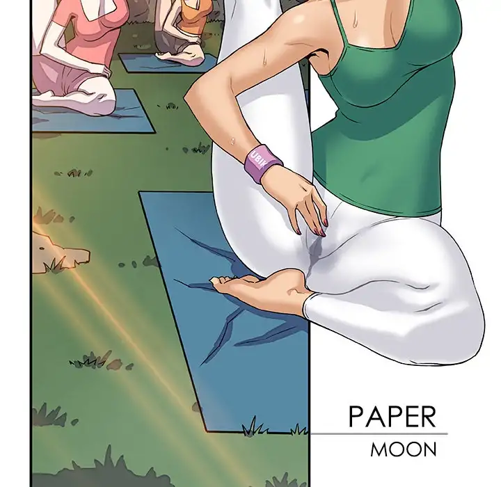 Our Complications - Chapter 12 [photo 36] - MangaPorn