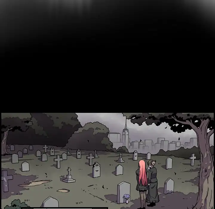 Our Complications - Chapter 12 [photo 6] - MangaPorn