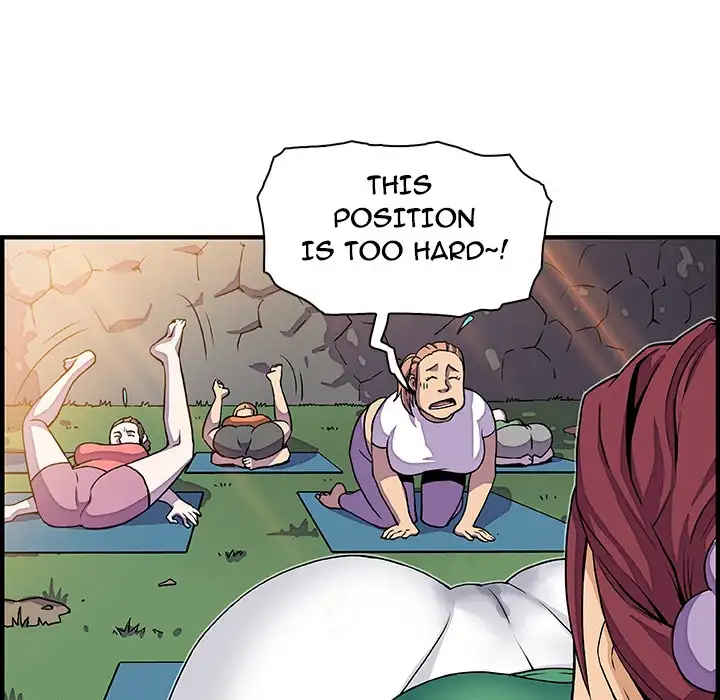 Our Complications - Chapter 12 [photo 66] - MangaPorn