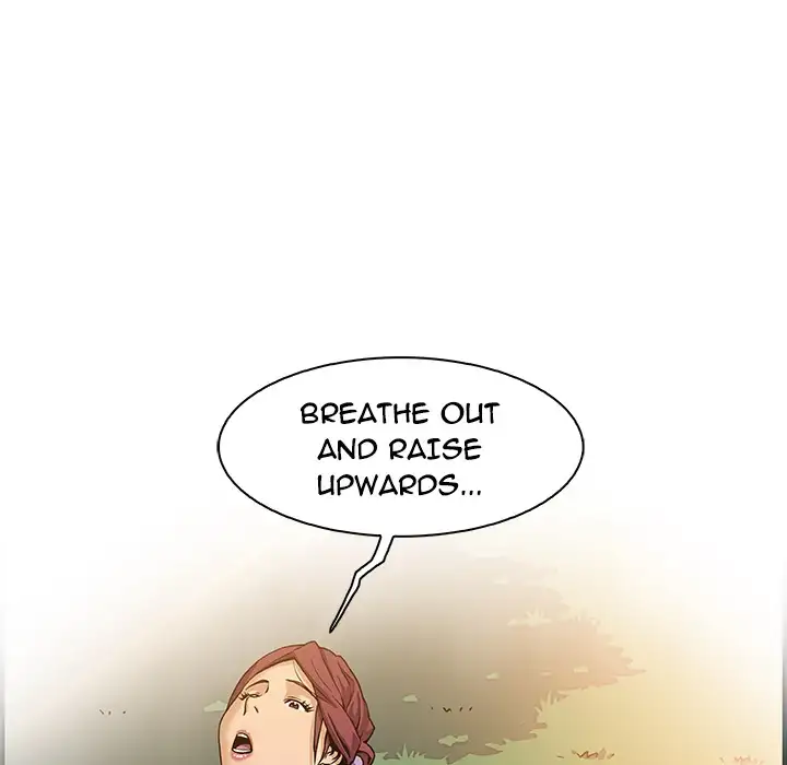 Our Complications - Chapter 12 [photo 71] - MangaPorn