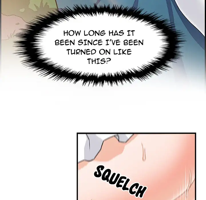 Our Complications - Chapter 12 [photo 78] - MangaPorn