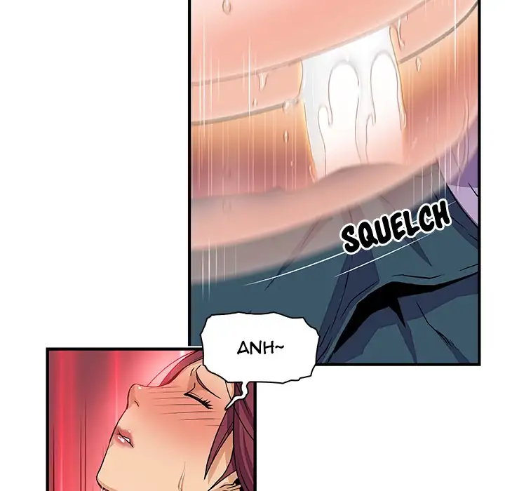 Our Complications - Chapter 12 [photo 79] - MangaPorn