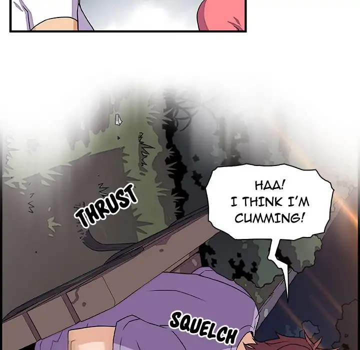 Our Complications - Chapter 12 [photo 83] - MangaPorn