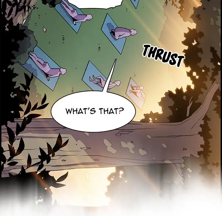 Our Complications - Chapter 12 [photo 85] - MangaPorn